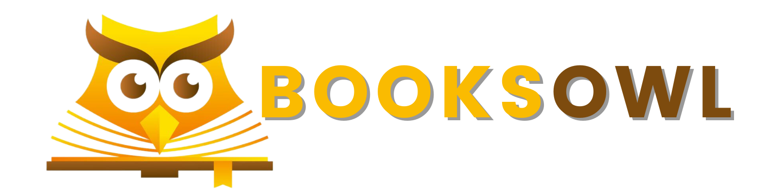 BooksOwl